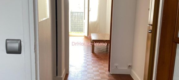 2 bedrooms Apartment in Drancy, France No. 176805 19