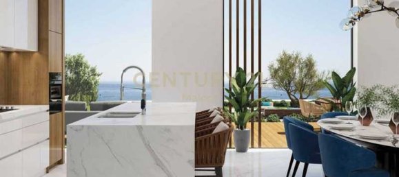 5 Schlafzimmer Haus in Ayia Napa, Cyprus, Nr. 10875 8