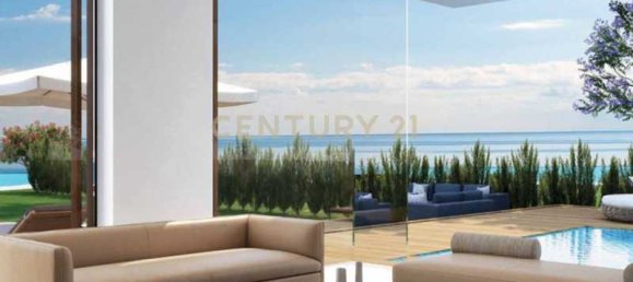 5 Schlafzimmer Haus in Ayia Napa, Cyprus, Nr. 10875 4