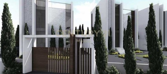 5 Schlafzimmer Haus in Ayia Napa, Cyprus, Nr. 10875 5