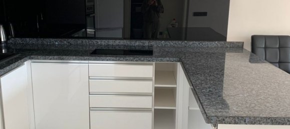 Wohnung 1+1 in Oba, Turkey, Nr. 11332 11