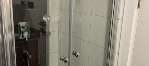 Wohnung 1+1 in Oba, Turkey, Nr. 11332 5