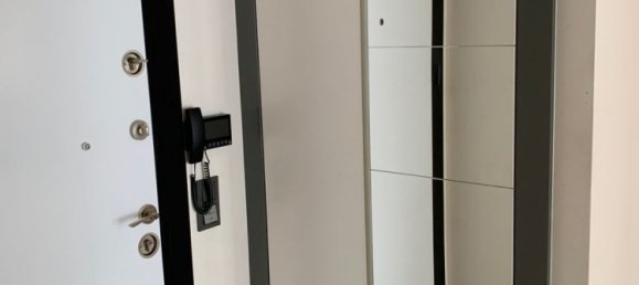 Wohnung 1+1 in Oba, Turkey, Nr. 11332 14