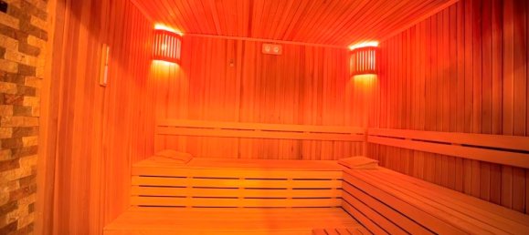 Wohnung 1+1 in Oba, Turkey, Nr. 11332 12