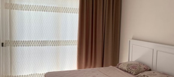 Wohnung 1+1 in Oba, Turkey, Nr. 11332 7