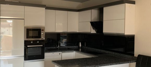 Wohnung 1+1 in Oba, Turkey, Nr. 11332 10