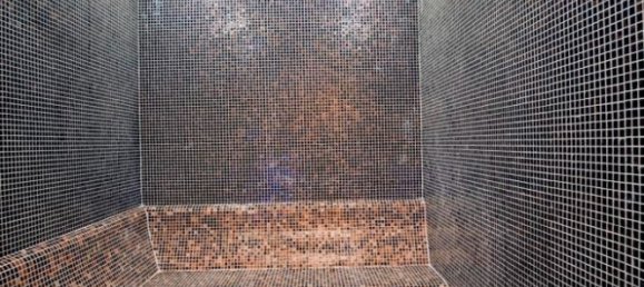 Wohnung 1+1 in Oba, Turkey, Nr. 11332 8