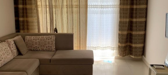 Wohnung 1+1 in Oba, Turkey, Nr. 11332 9