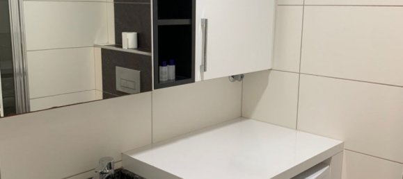 Wohnung 1+1 in Oba, Turkey, Nr. 11332 4