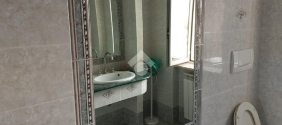 3 Schlafzimmer Villa in San Vittore del Lazio, Italy, Nr. 220853 30