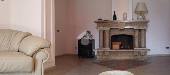 3 Schlafzimmer Villa in San Vittore del Lazio, Italy, Nr. 220853 39