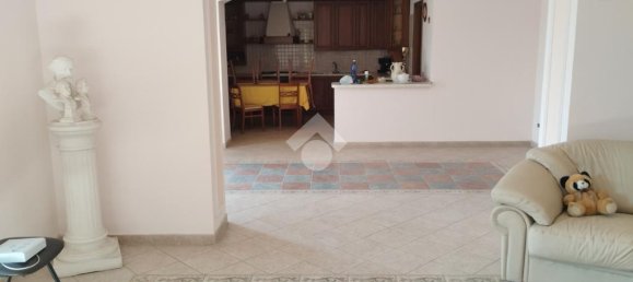 3 Schlafzimmer Villa in San Vittore del Lazio, Italy, Nr. 220853 20