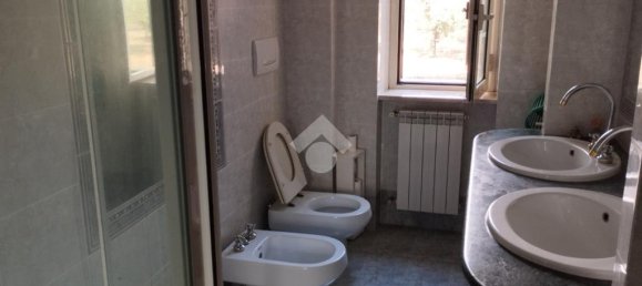 3 Schlafzimmer Villa in San Vittore del Lazio, Italy, Nr. 220853 16