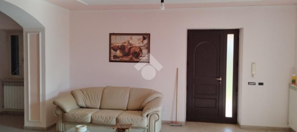 3 Schlafzimmer Villa in San Vittore del Lazio, Italy, Nr. 220853 33