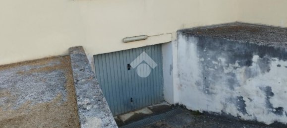 3 Schlafzimmer Villa in San Vittore del Lazio, Italy, Nr. 220853 37