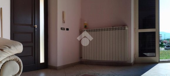 3 Schlafzimmer Villa in San Vittore del Lazio, Italy, Nr. 220853 38