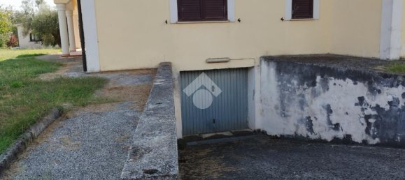 3 Schlafzimmer Villa in San Vittore del Lazio, Italy, Nr. 220853 18