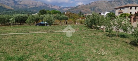3 Schlafzimmer Villa in San Vittore del Lazio, Italy, Nr. 220853 15