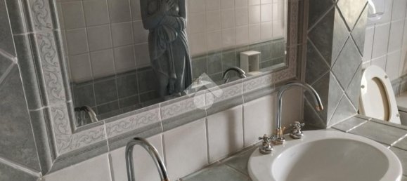 3 Schlafzimmer Villa in San Vittore del Lazio, Italy, Nr. 220853 26