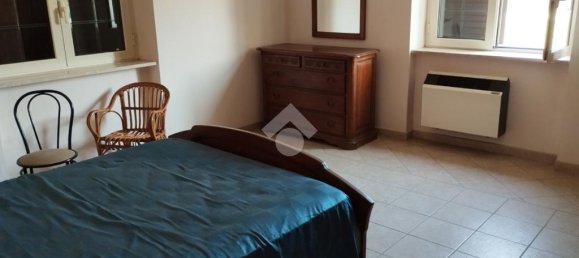 3 Schlafzimmer Villa in San Vittore del Lazio, Italy, Nr. 220853 22