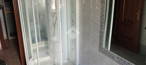 3 Schlafzimmer Villa in San Vittore del Lazio, Italy, Nr. 220853 32