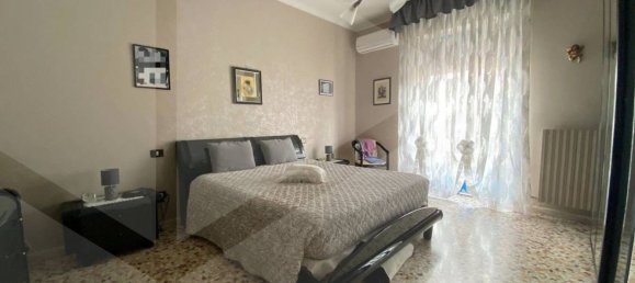 5 rooms Apartment in San Severo, Italy No. 24244 10