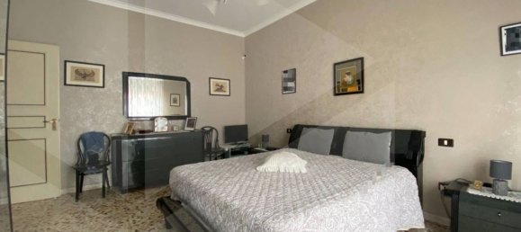 5 rooms Apartment in San Severo, Italy No. 24244 23