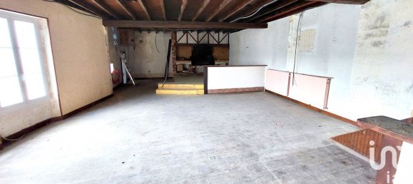 7 rooms House in Collemiers, France No. 329184 5