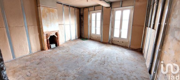 7 rooms House in Collemiers, France No. 329184 4