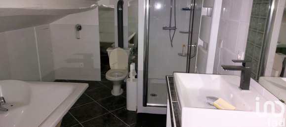 7 rooms House in Collemiers, France No. 329184 3