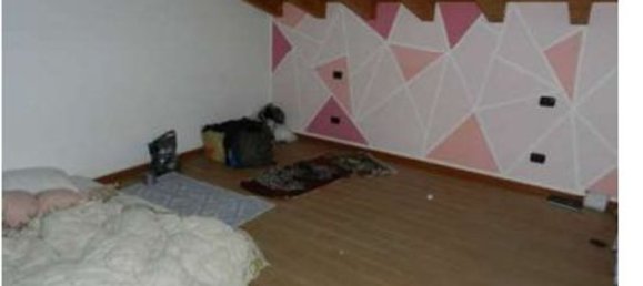 4-salle Appartement à Spinadesco, Italy No. 96506 17