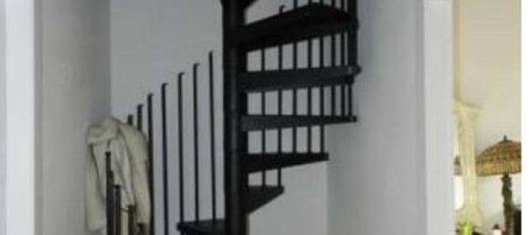 4-salle Appartement à Spinadesco, Italy No. 96506 15