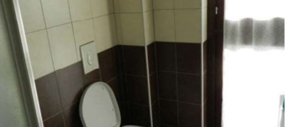 4-salle Appartement à Spinadesco, Italy No. 96506 12