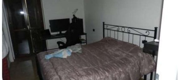 4-salle Appartement à Spinadesco, Italy No. 96506 14