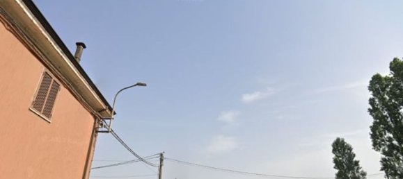 4-salle Appartement à Spinadesco, Italy No. 96506 2