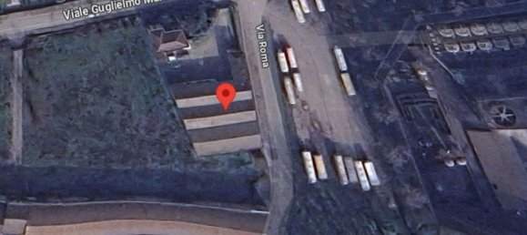 4-salle Appartement à Spinadesco, Italy No. 96506 5