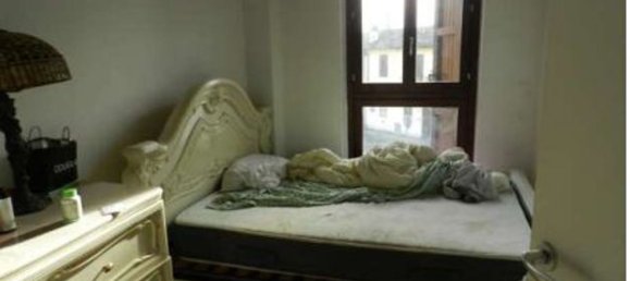 4-salle Appartement à Spinadesco, Italy No. 96506 13