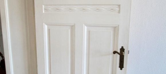 2 rooms Apartment in Friedrichshain, Germany No. 80878 5