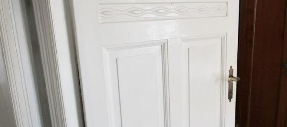 2 rooms Apartment in Friedrichshain, Germany No. 80878 4