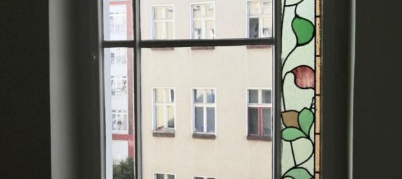 2 rooms Apartment in Friedrichshain, Germany No. 80878 6