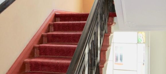 2 rooms Apartment in Friedrichshain, Germany No. 80878 7