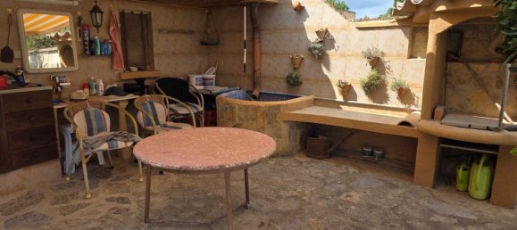 2 bedrooms House in Sant Llorenc Des Cardassar, Spain No. 133574 3