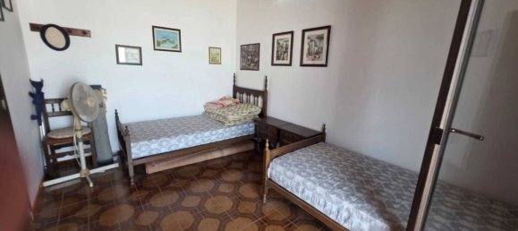 2 bedrooms House in Sant Llorenc Des Cardassar, Spain No. 133574 18