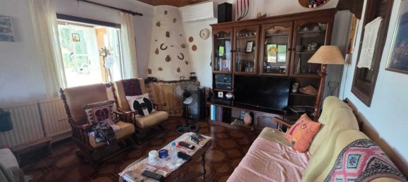 2 bedrooms House in Sant Llorenc Des Cardassar, Spain No. 133574 10