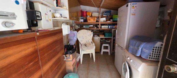 2 bedrooms House in Sant Llorenc Des Cardassar, Spain No. 133574 20