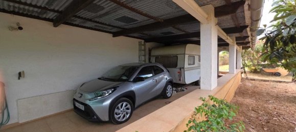 2 bedrooms House in Sant Llorenc Des Cardassar, Spain No. 133574 22