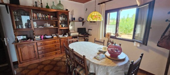 2 bedrooms House in Sant Llorenc Des Cardassar, Spain No. 133574 12