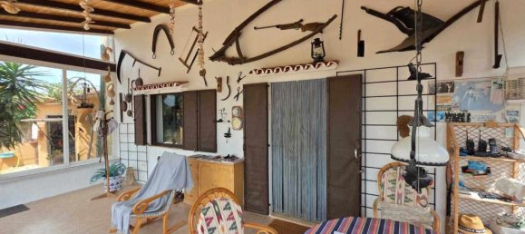 2 bedrooms House in Sant Llorenc Des Cardassar, Spain No. 133574 6