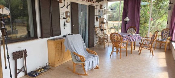 2 bedrooms House in Sant Llorenc Des Cardassar, Spain No. 133574 7