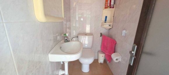 2 bedrooms House in Sant Llorenc Des Cardassar, Spain No. 133574 23